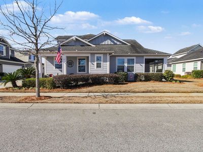 1811 D High St., Myrtle Beach, SC, 29577