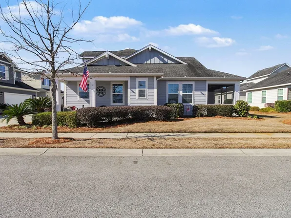 1811 D High St., Myrtle Beach, SC 29577