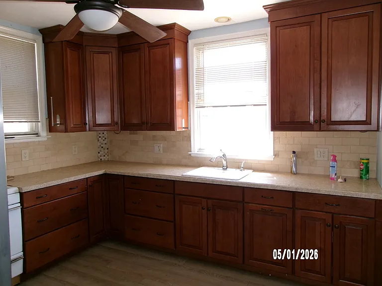 3034 Magee Ave — Photo 5