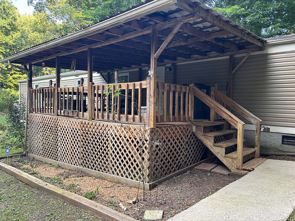 1st image of 854 Ponderosa Dr