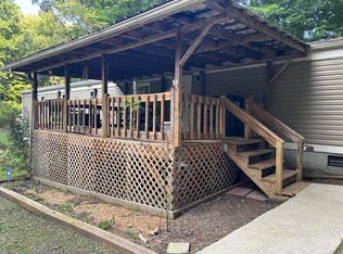 854 Ponderosa Dr, Soddy Daisy, TN 37379