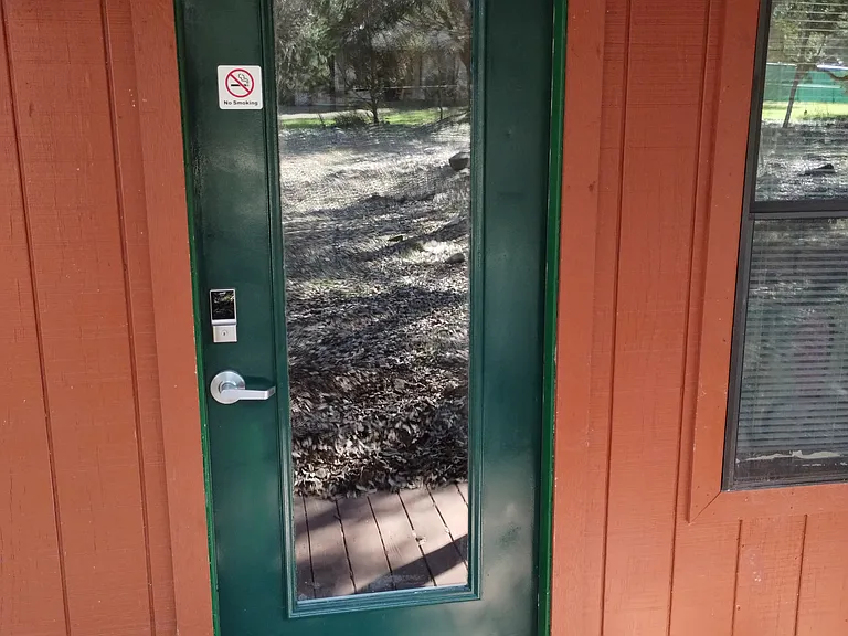 3331 Ranch Road 12 #103B — Photo 24