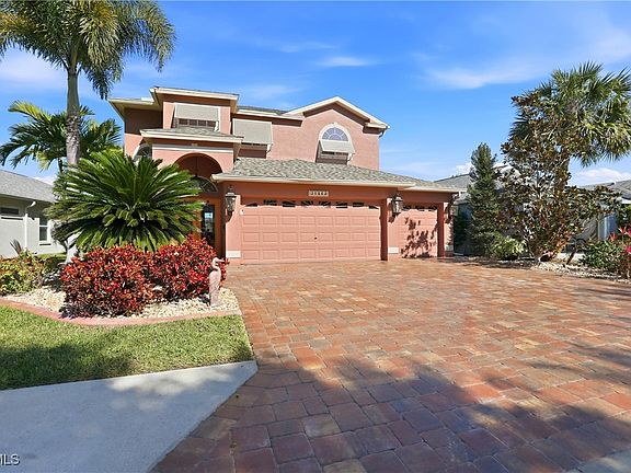 2nd image of 21543 Brixham Run Loop