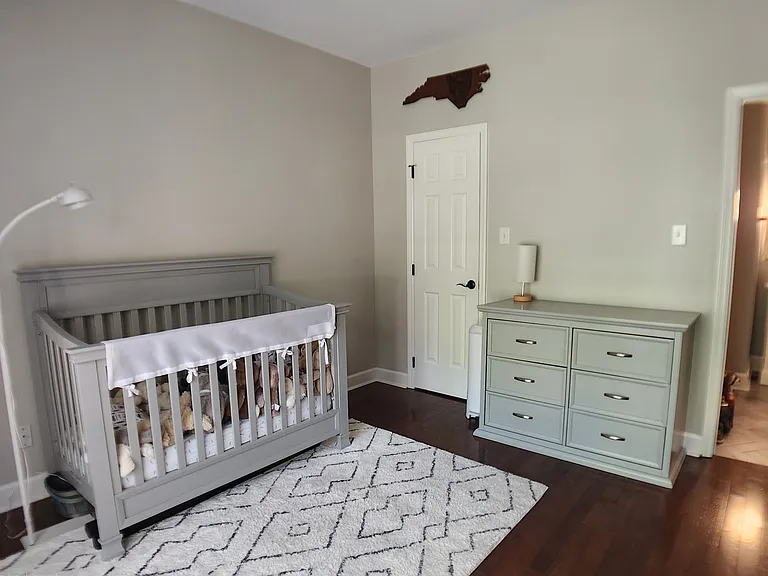3836 Carnegie Ln — Photo 22