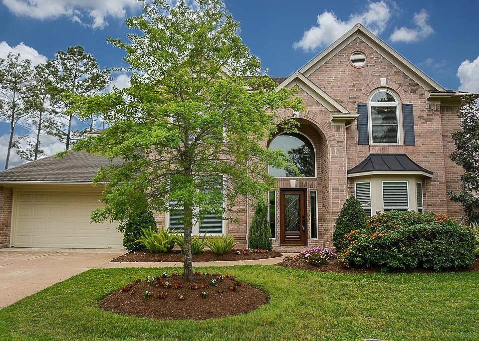 1st image of 14542 Kentley Orchard Ln