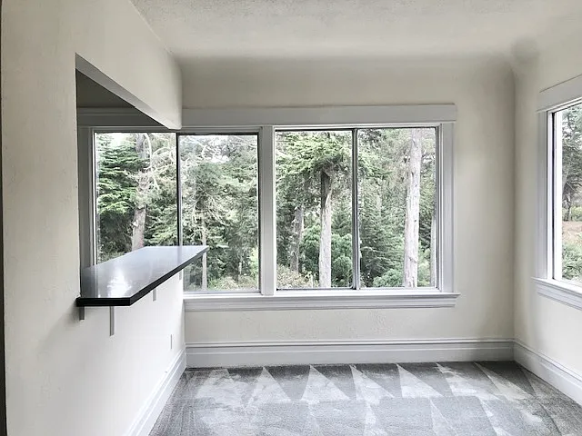 2415 Lincoln Way #3 — Photo 3