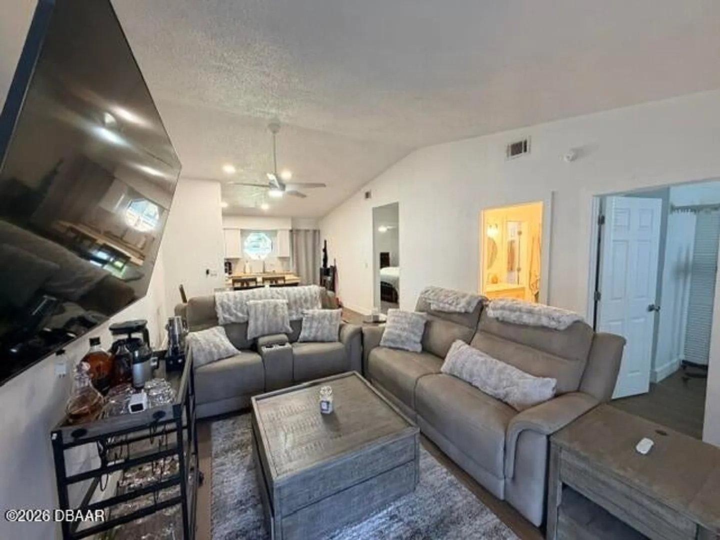 1571 Hancock Lane, Holly Hill, FL 32117 — Photo 3