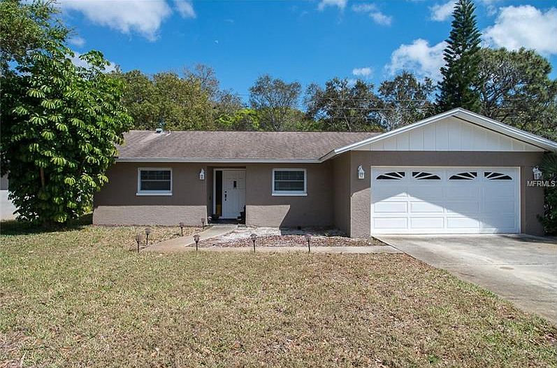 1st image of 2329 Moore Haven Dr E