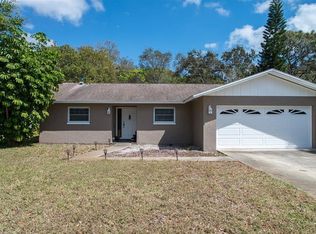 2329 Moore Haven Dr E, Clearwater, FL 33763