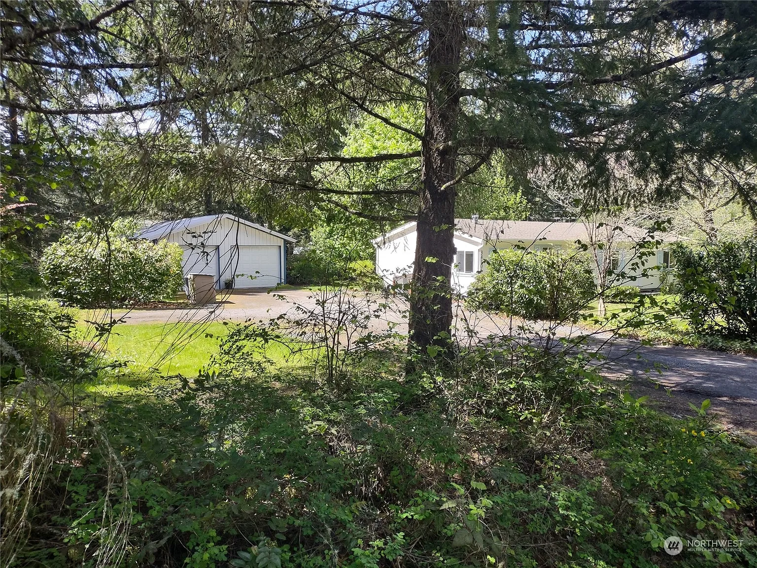 34106 51st Avenue E photo 1