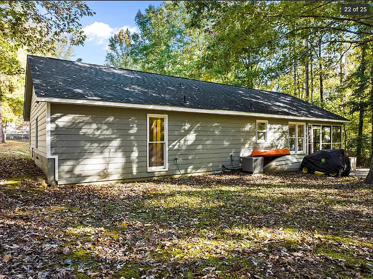 106 Blackfoot Dr — Photo 17
