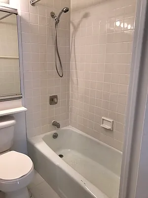 Rented by Brown Harris Stevens | media 12