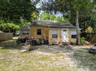 2019 16th St S, Saint Petersburg, FL 33705