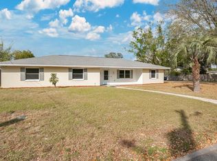 345 Overstreet Ave, Longwood, FL 32750