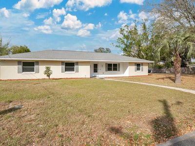 345 Overstreet Ave, Longwood, FL, 32750