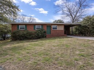 4102 Norwood Dr, Columbus, GA
