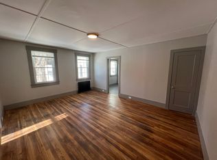 14 Kearsarge Ave #2, Contoocook, NH 03229