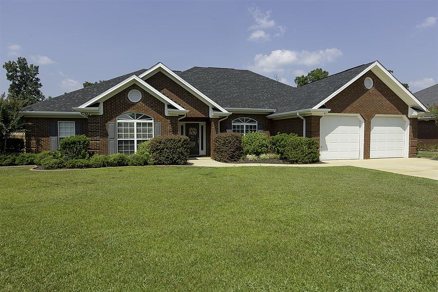 1st image of 8430 Diamond Oak Dr