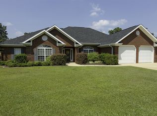 8430 Diamond Oak Dr, Tuscaloosa, AL 35405