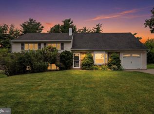 627 General Armstrong Rd, King Of Prussia, PA 19406