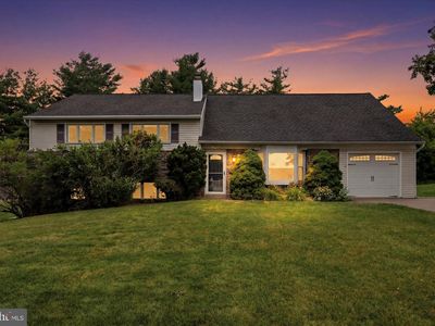 627 General Armstrong Rd, King Of Prussia, PA, 19406