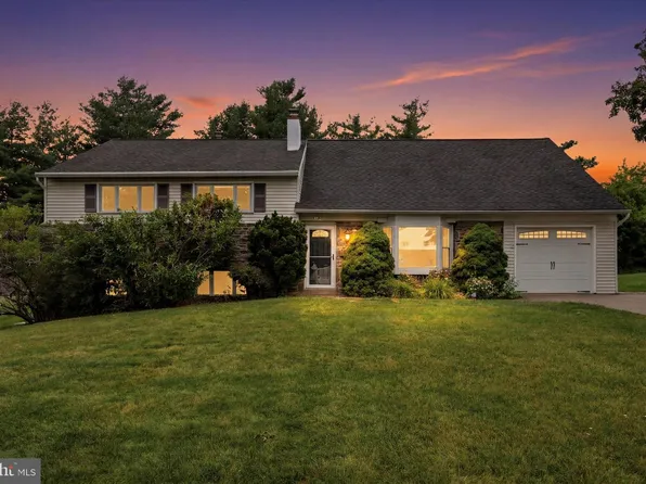 627 General Armstrong Rd, King Of Prussia, PA 19406