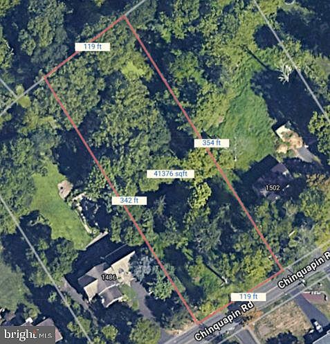 1st image of 1494 Chinquapin Rd