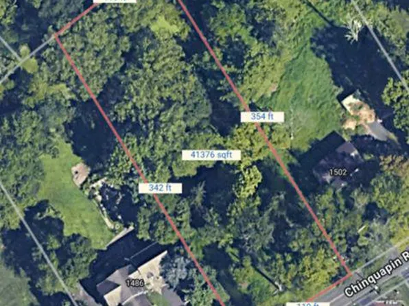 1494 Chinquapin Rd, Southampton, PA 18966