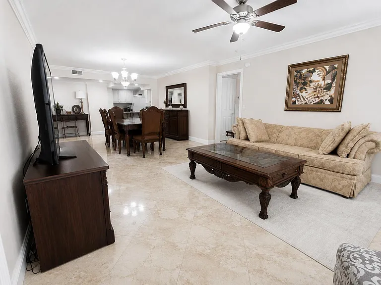1370 S Ocean Blvd #603 — Photo 7