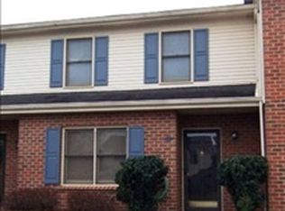 819 21st Ave NE, Hickory, NC 28601