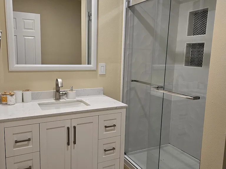 4931 Milano Way #2 — Photo 10