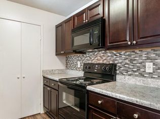The Greens at Westgate Apartment Homes, York, PA 17408