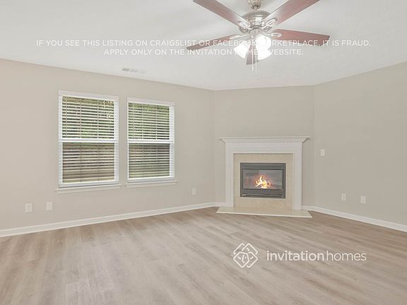 2nd image of 5327 Paddington Ln