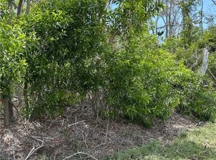 8615 Stringfellow Rd, Saint James City, FL 33956