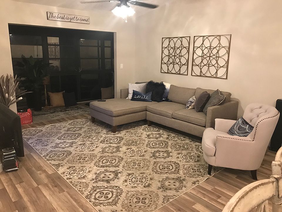 2nd image of 8061 S Woods Cir Unit 7