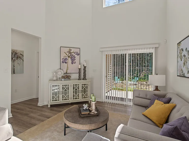 128 Arbor Trl — Photo 13