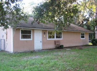 711 Nevada St, Melbourne, FL 32904