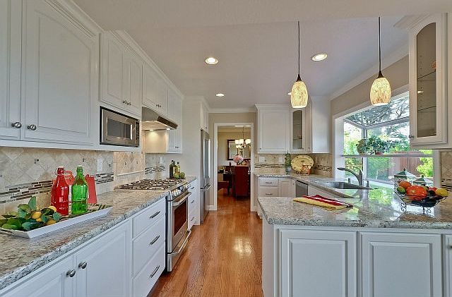 Kitchen1