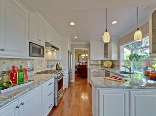 21845 Hyannisport Dr, Cupertino, CA