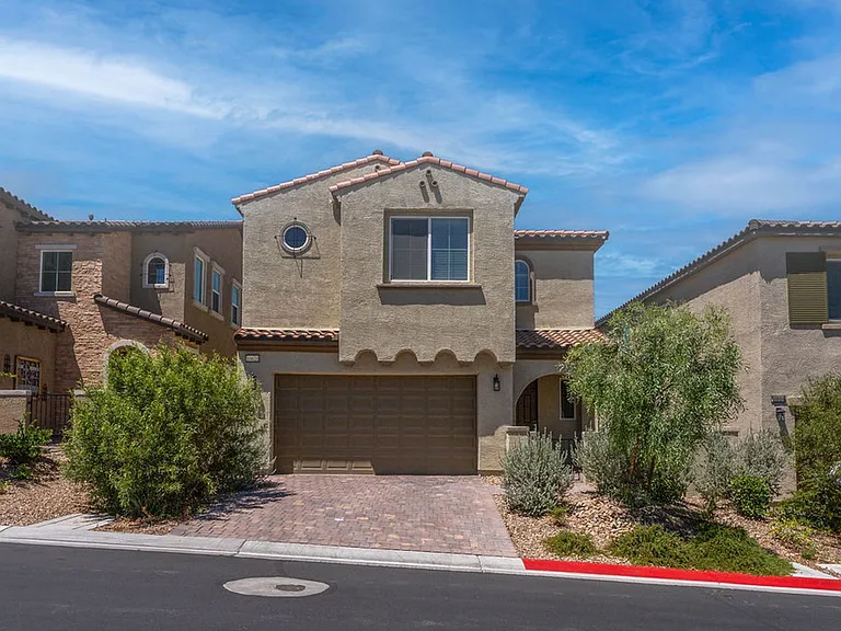 10620 Carnes Ave — Photo 46