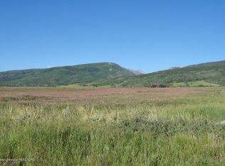 1280 Cherry Grove Ln, Victor, ID 83455