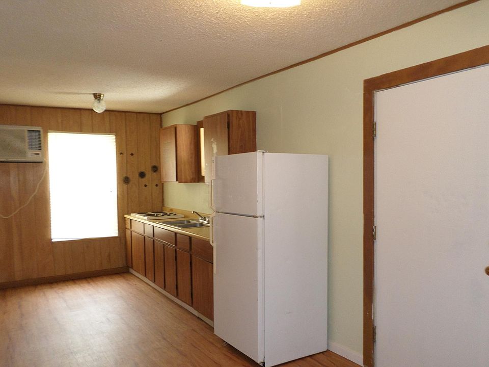 1st image of 1113 N 9th St