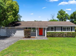 1350 Sasoon Ave, Orlando, FL 32803