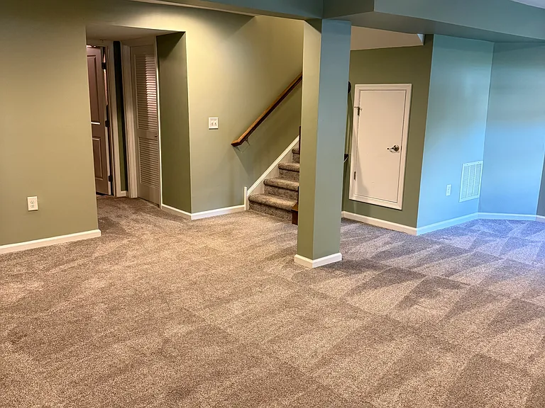 3535 Neville Way — Photo 29