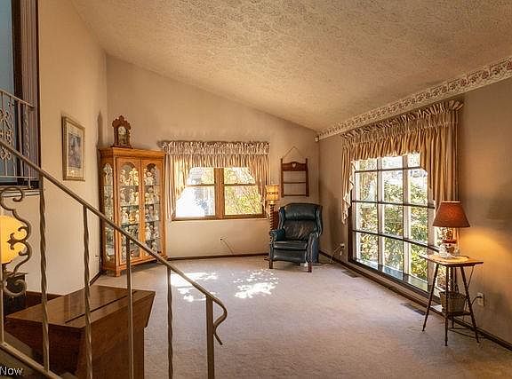 4th image of 8786 Camelot Ave NW