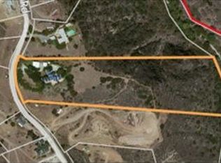 5880 Trancas Canyon Rd, Malibu, CA 90265