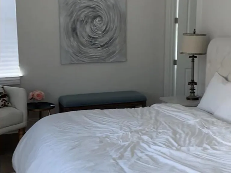 58 Sunset Key Ct — Photo 28