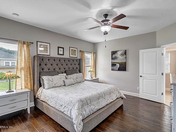 5th image of 14055 Prater Ct