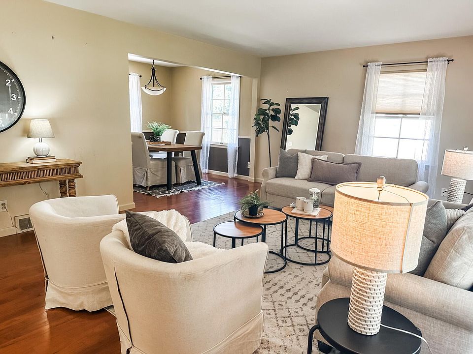 759 Lanreco Blvd, Lancaster, OH 43130 Zillow