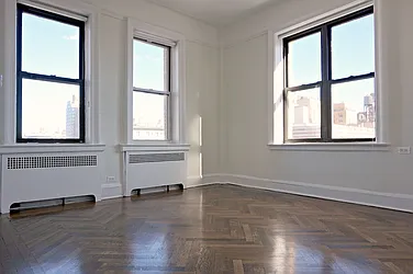 Rented by Metropolitan Equities